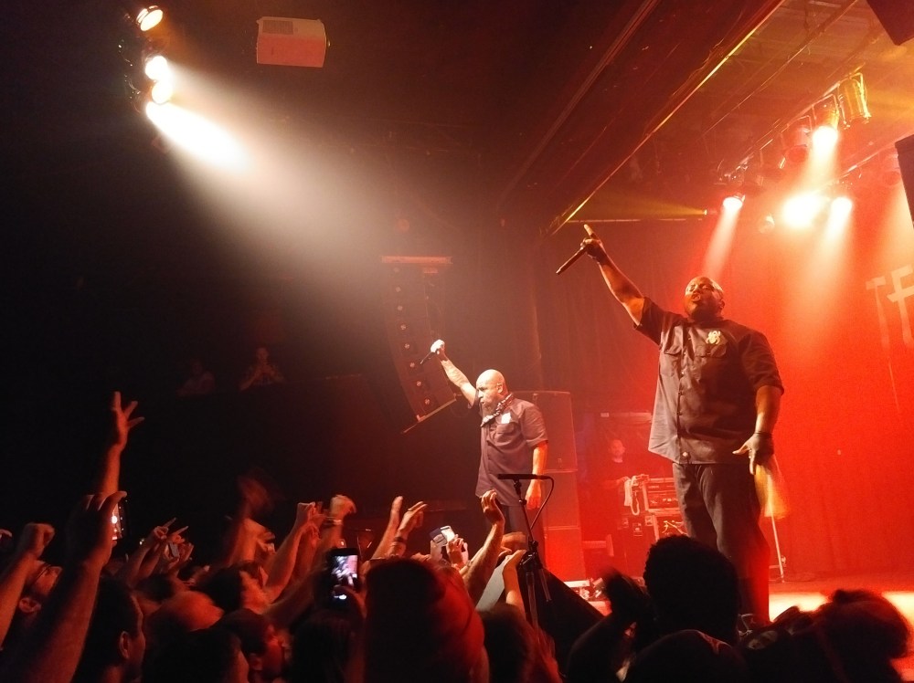 IMG_20170924_2327095