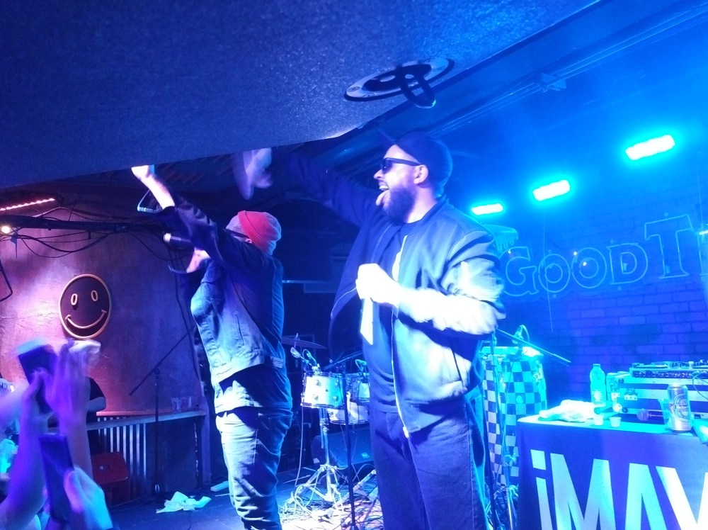 IMG_20171010_2359003