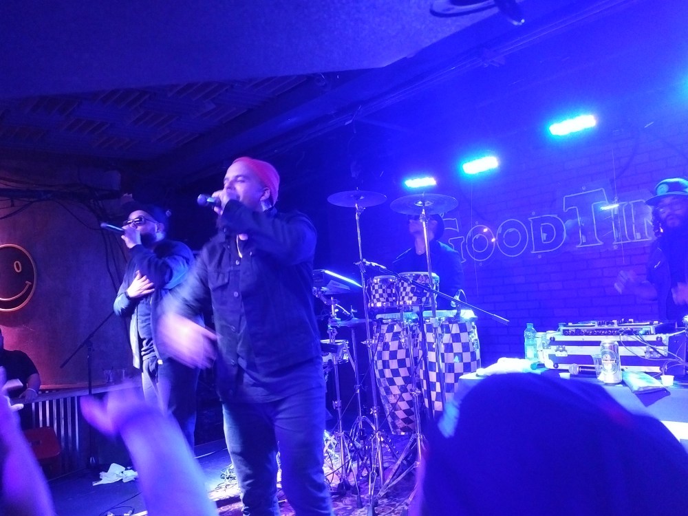 IMG_20171011_0004410