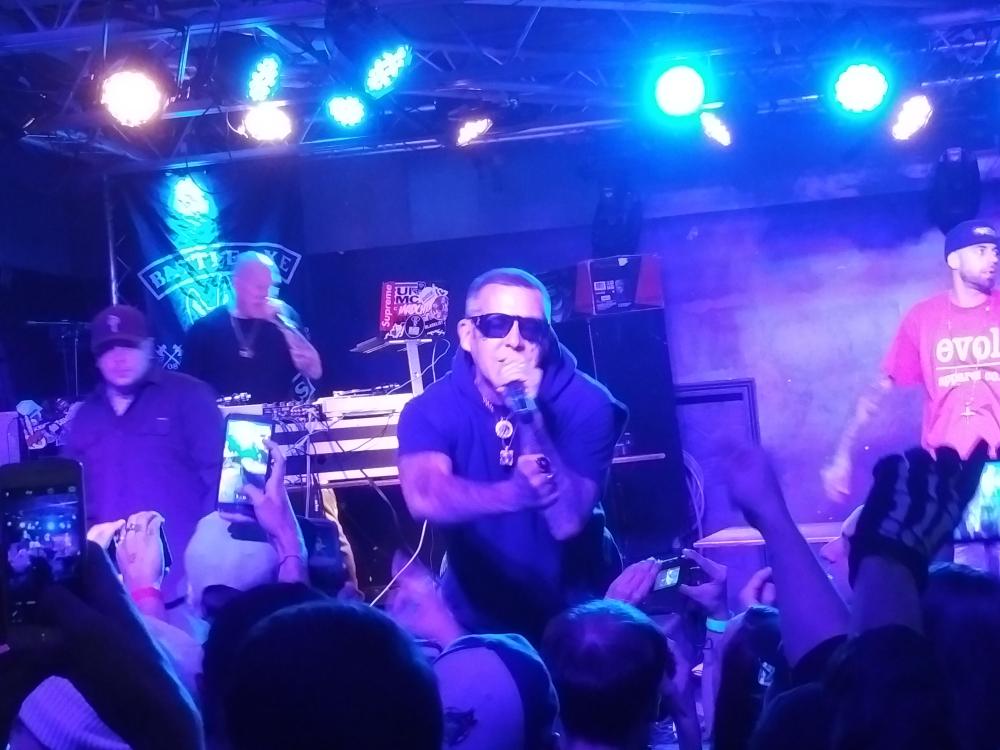 IMG_20171015_2219292