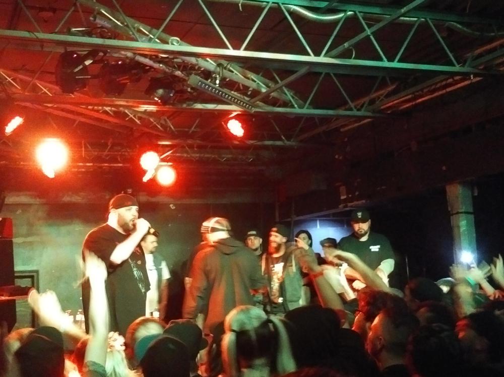 IMG_20171015_2343009