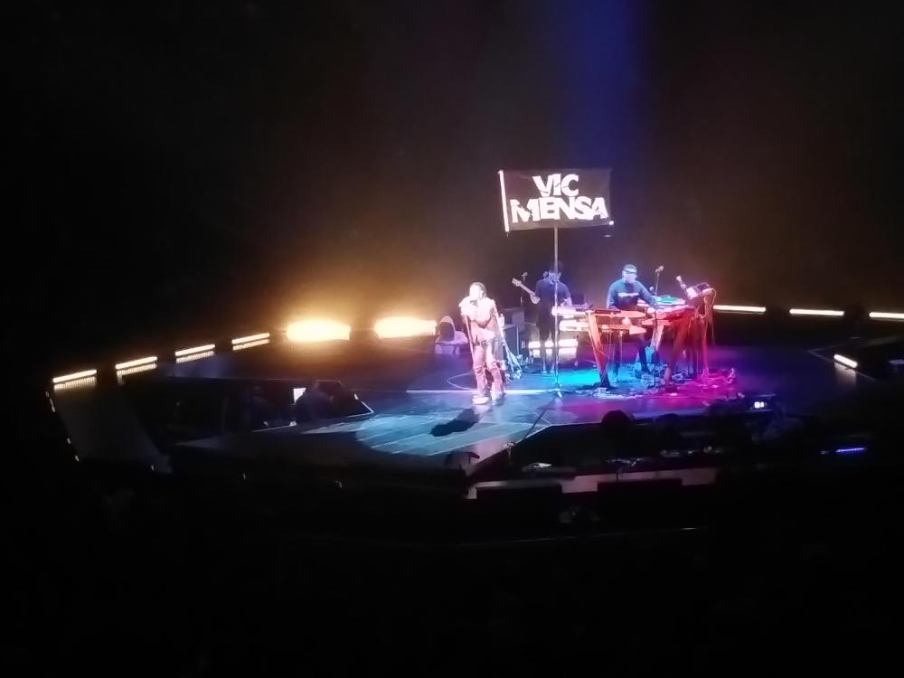 IMG_20171123_2110042