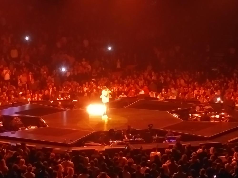 IMG_20171123_2258542