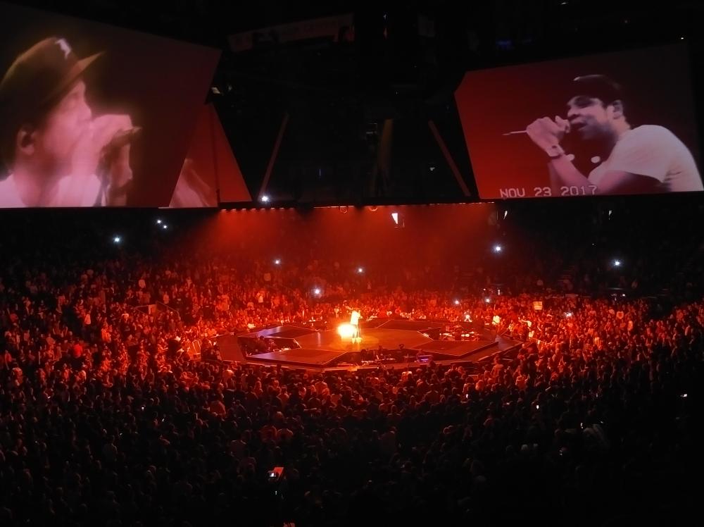 IMG_20171123_2259047