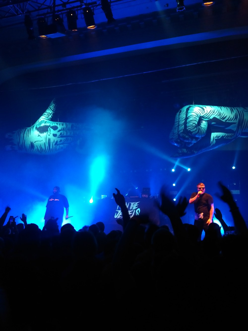 IMG_20170219_2154435