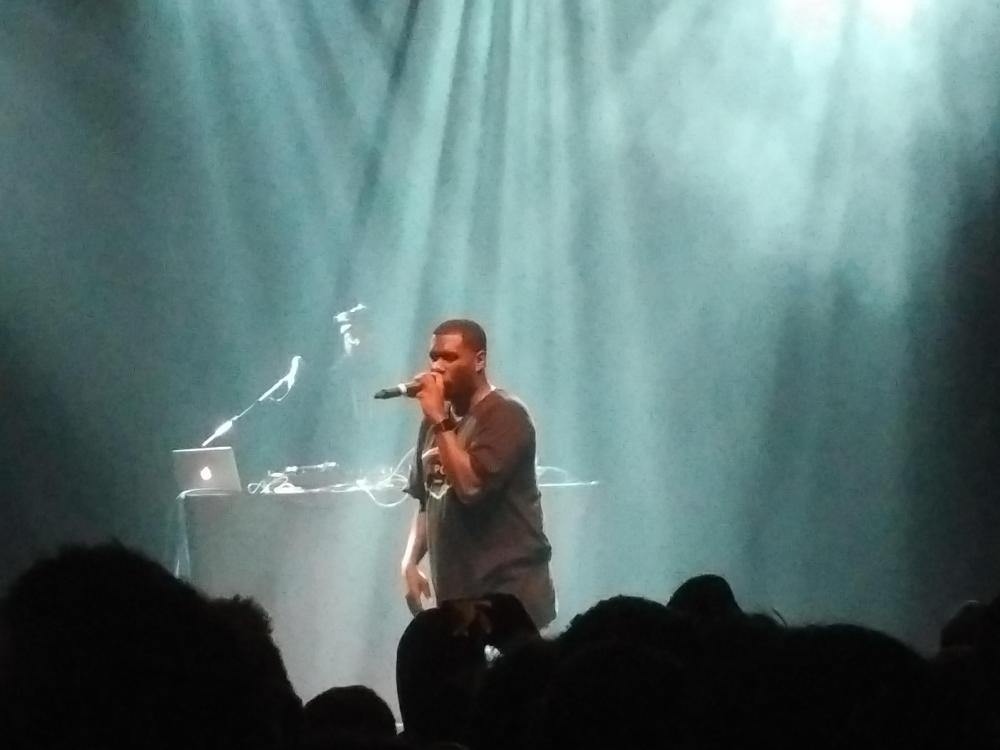 IMG_20180203_2205410