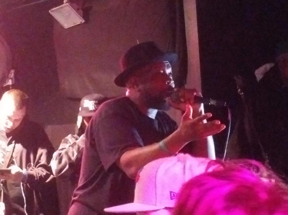 IMG_20180211_0013017