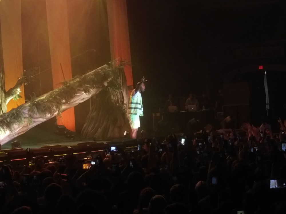 IMG_20180217_2113588