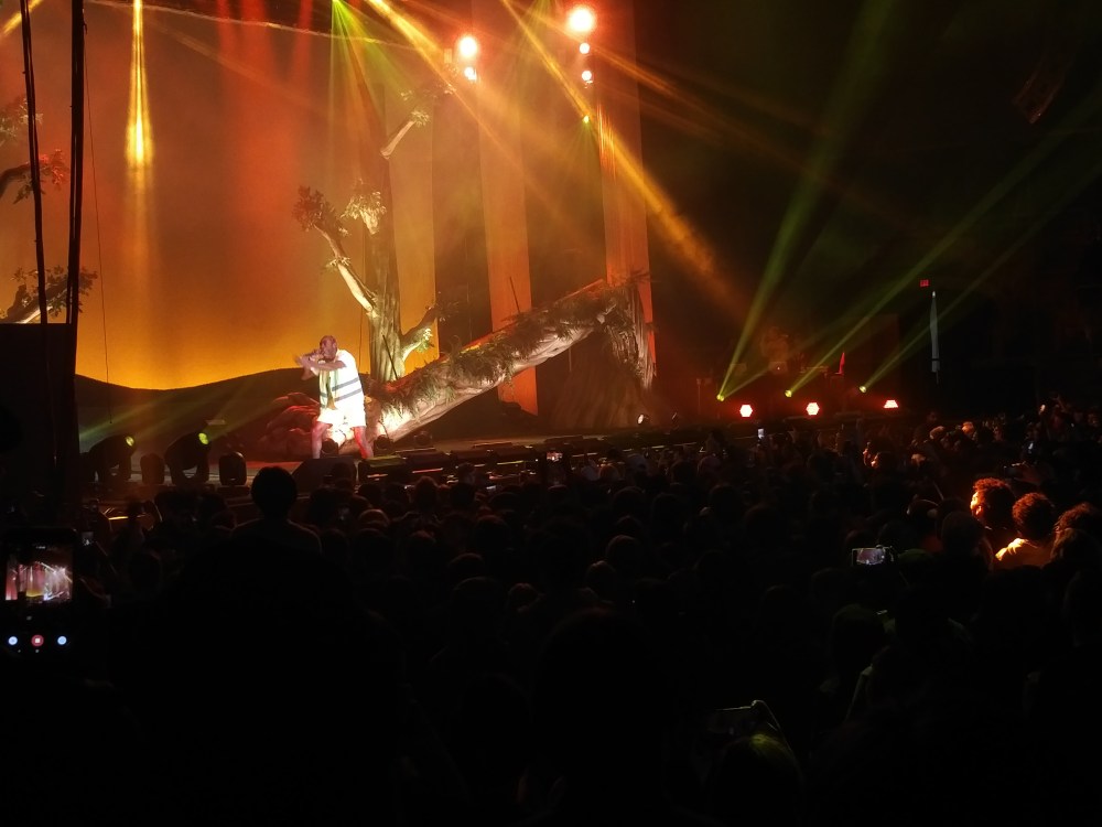 IMG_20180217_2114471