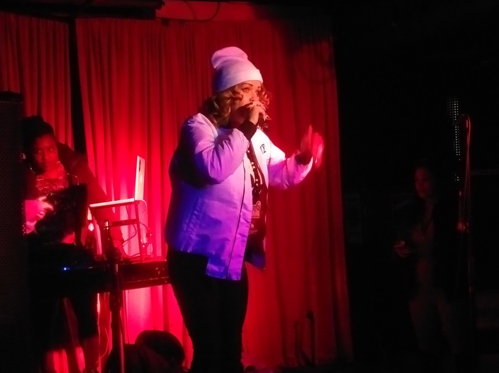 IMG_20180303_2251119