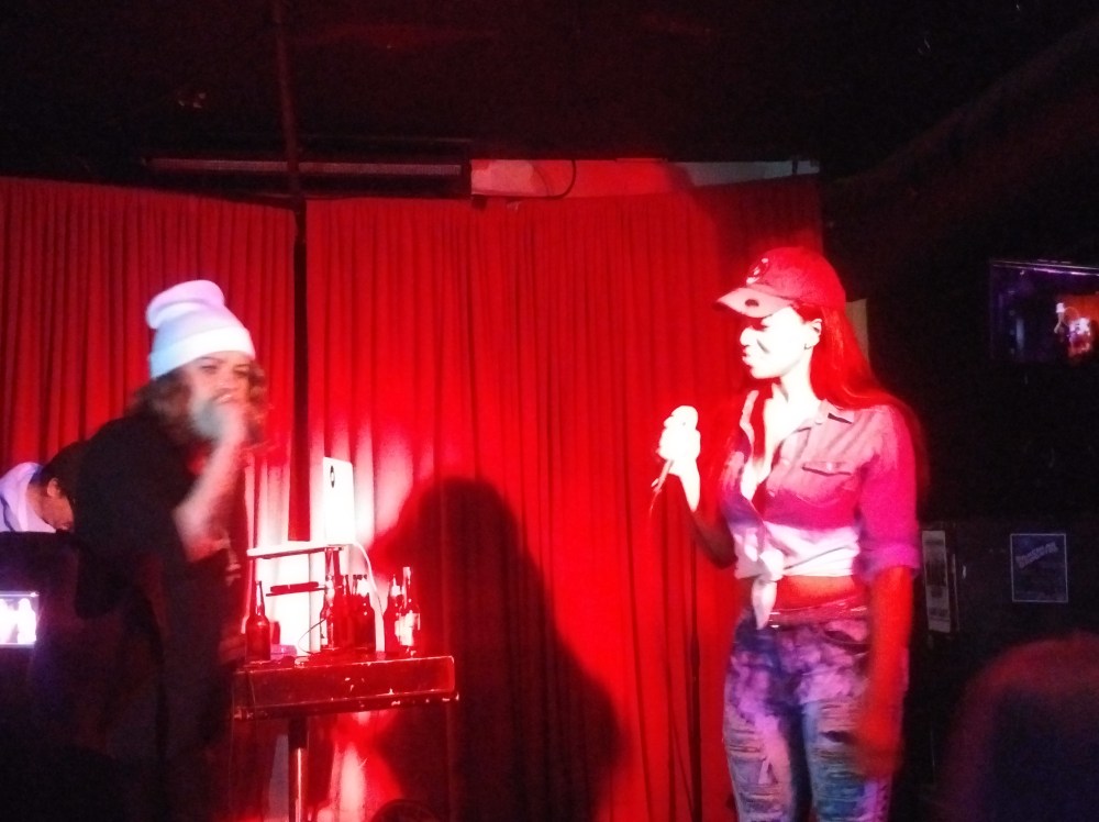 IMG_20180304_0233147