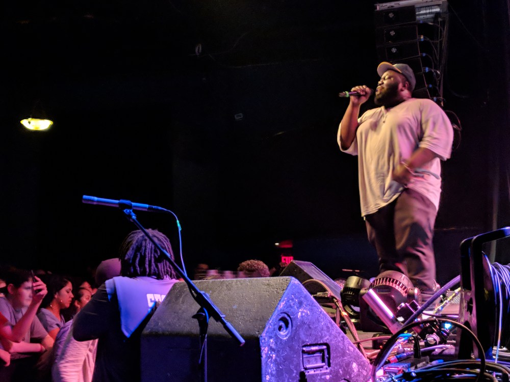 Maker:S,Date:2017-1-25,Ver:6,Lens:Kan03,Act:Lar02,E-Y