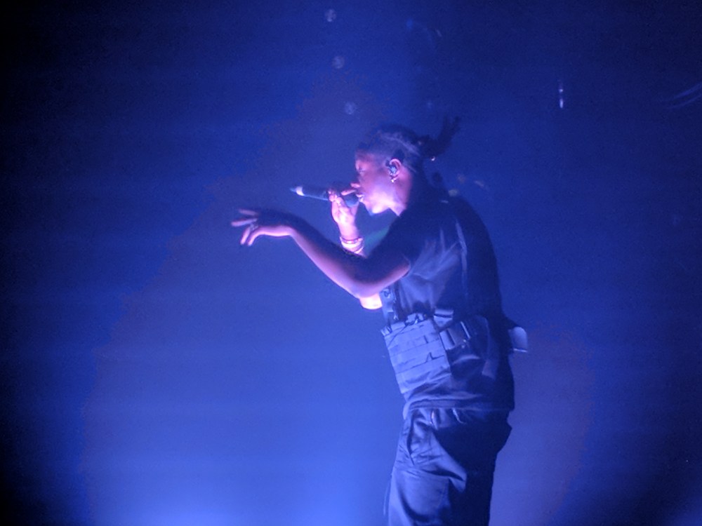 Maker:S,Date:2017-1-25,Ver:6,Lens:Kan03,Act:Lar02,E-Y