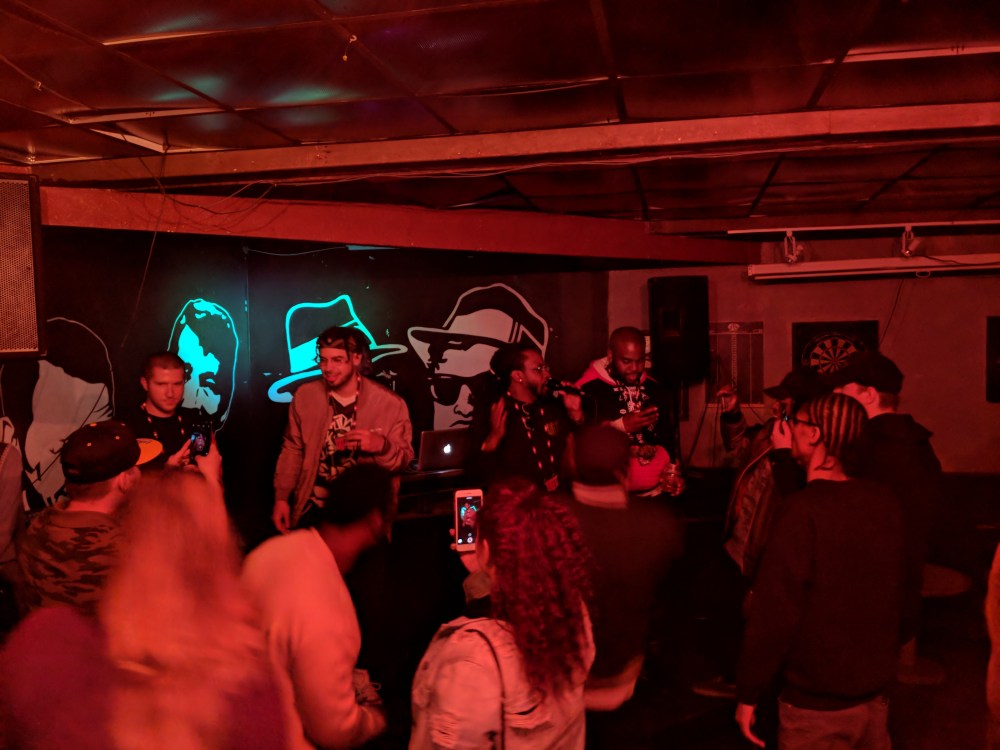 Maker:S,Date:2017-1-25,Ver:6,Lens:Kan03,Act:Lar02,E-Y