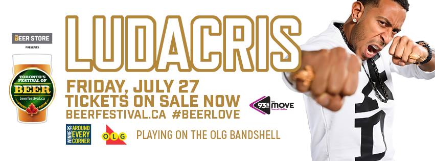 35189584_10156480229806972_1976521615789260800_n