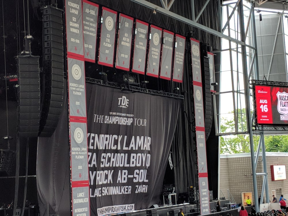 Maker:S,Date:2017-1-25,Ver:6,Lens:Kan03,Act:Lar02,E-Y