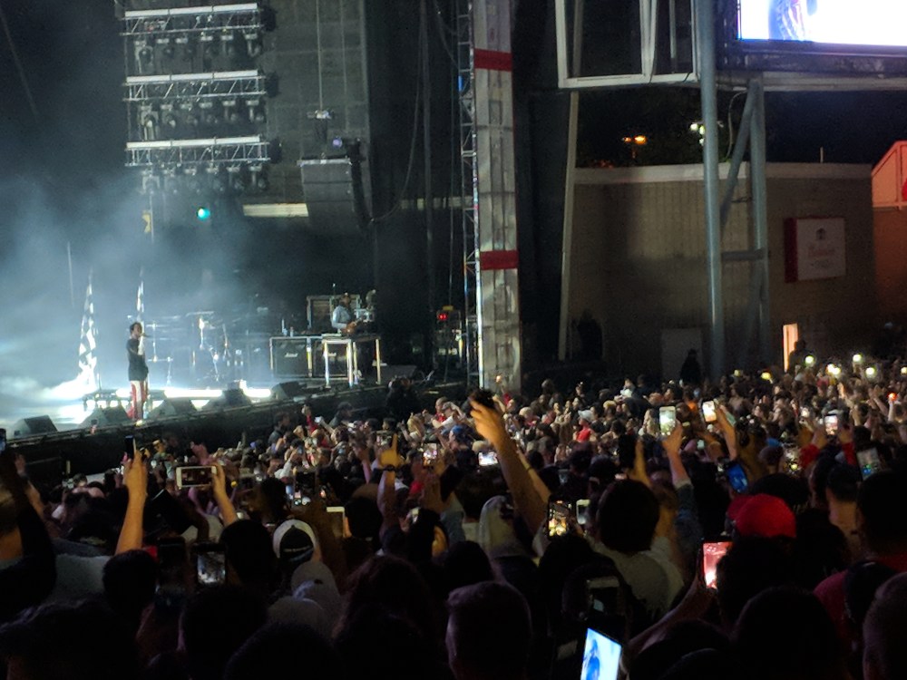 Maker:S,Date:2017-1-25,Ver:6,Lens:Kan03,Act:Lar02,E-Y