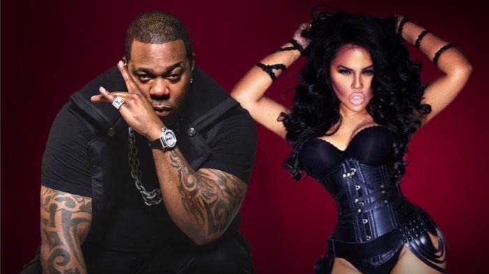 Ticketgateway_603831403