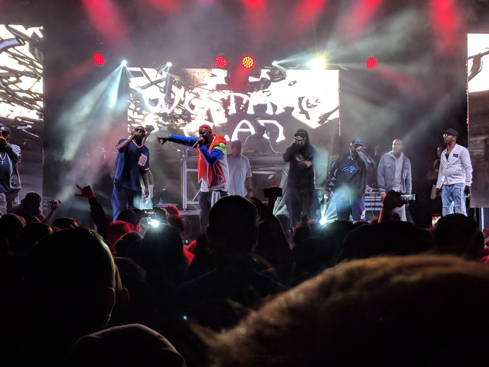 IMG_20180729_224729_1