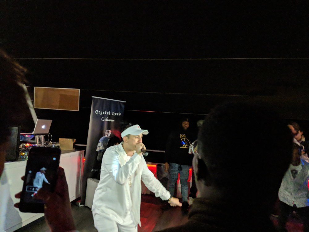 IMG_20180908_232800_1