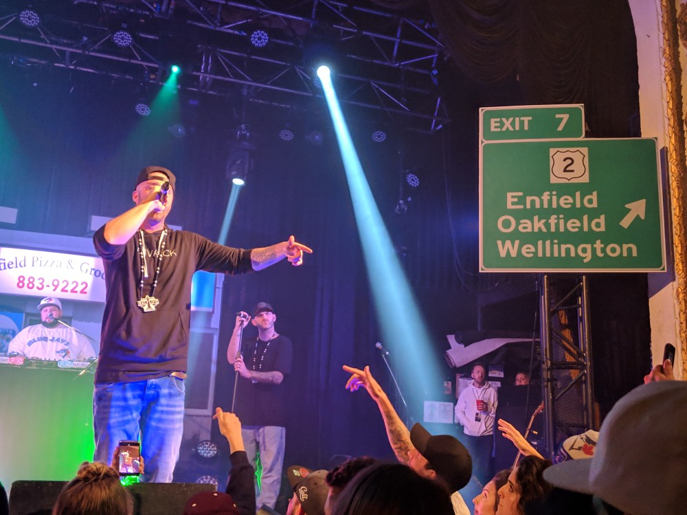 IMG_20181116_221751_1