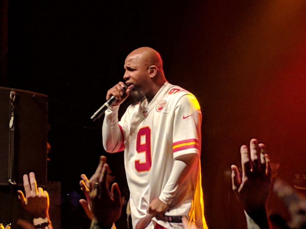 IMG_20190310_223238_2