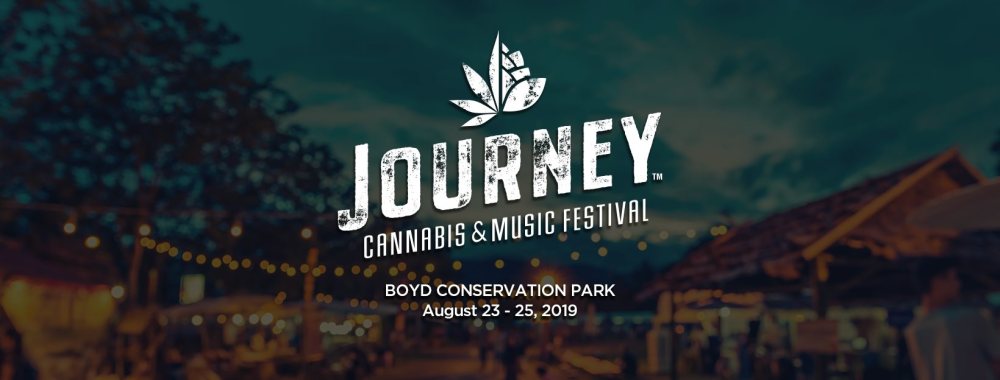 59842217_367571763867834_7093692076268716032_o