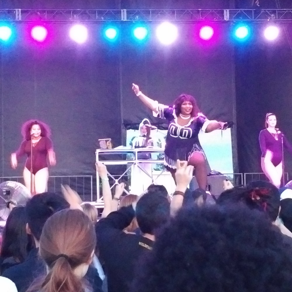 IMG_20170625_2122285