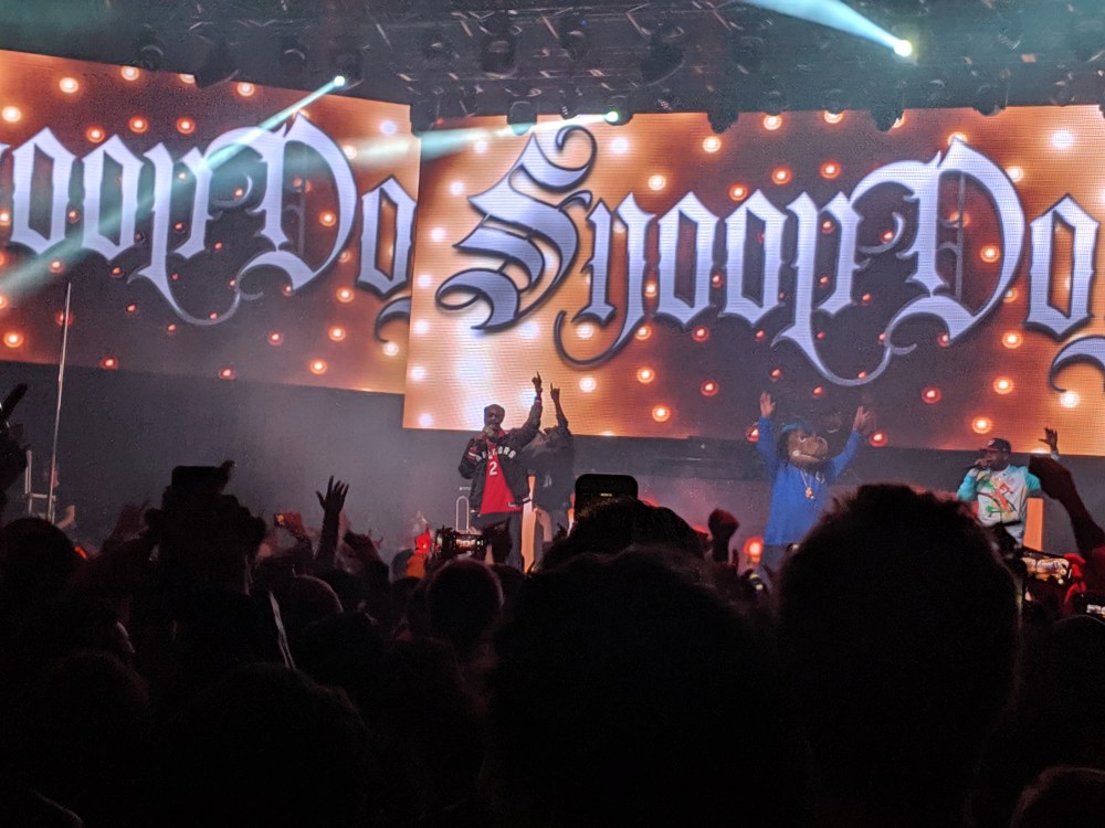 IMG_20190520_214938_1