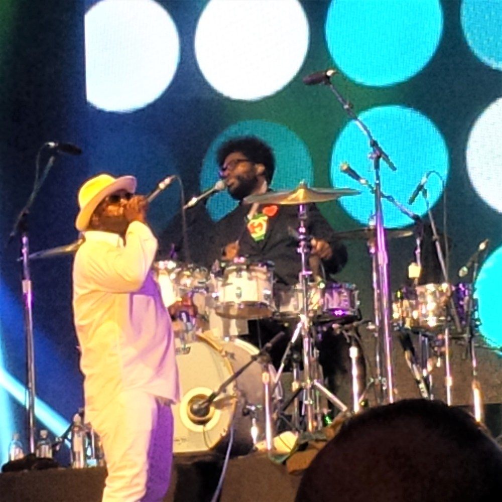 IMG_20140607_214133 (2)