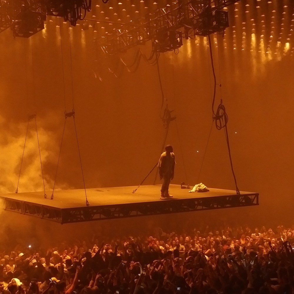 IMG_20160831_2252039