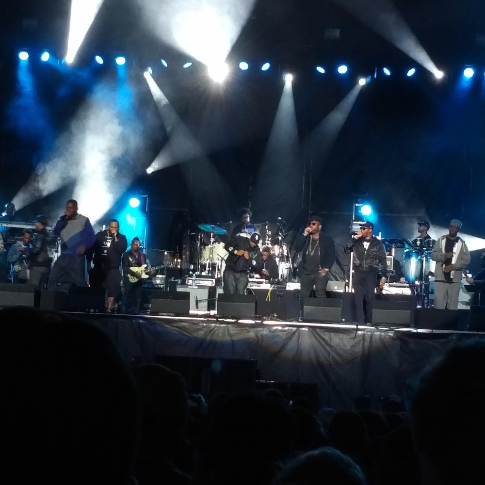 IMG_20161002_2134567