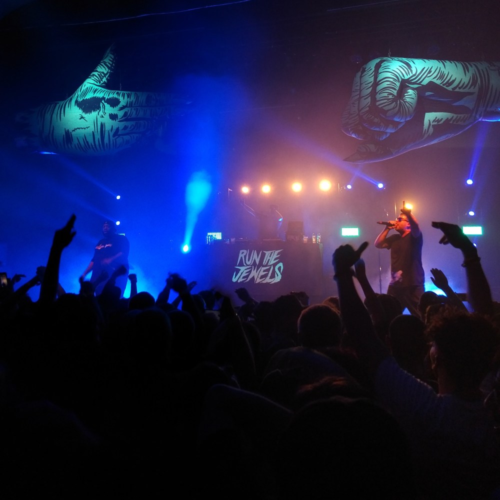 IMG_20170219_2154419