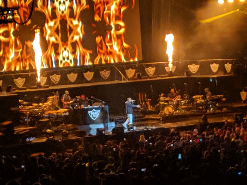 IMG_20190910_205601_1