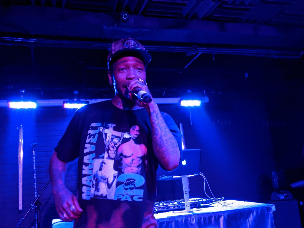 IMG_20191129_201744_1