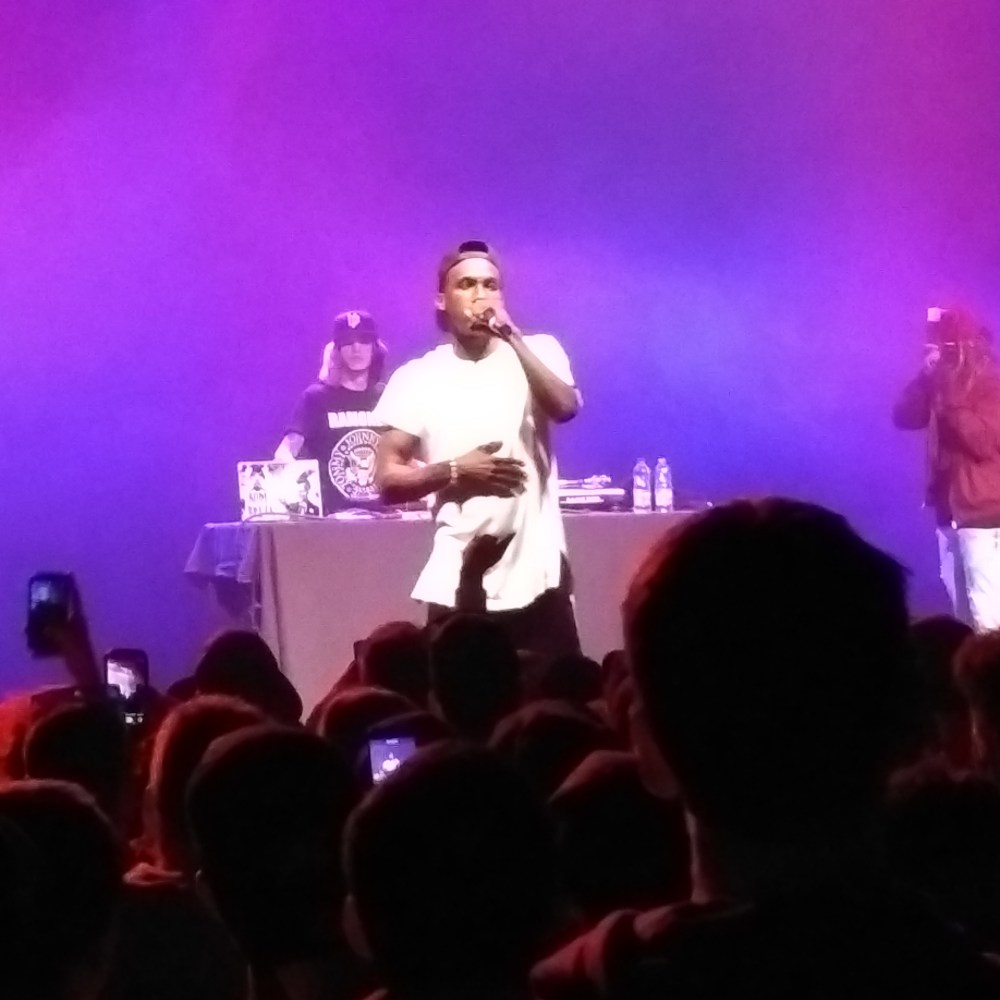 IMG_20160429_2152154