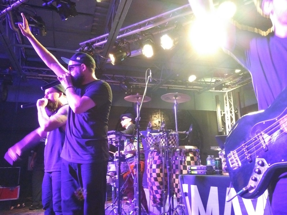 IMG_20161112_0040263