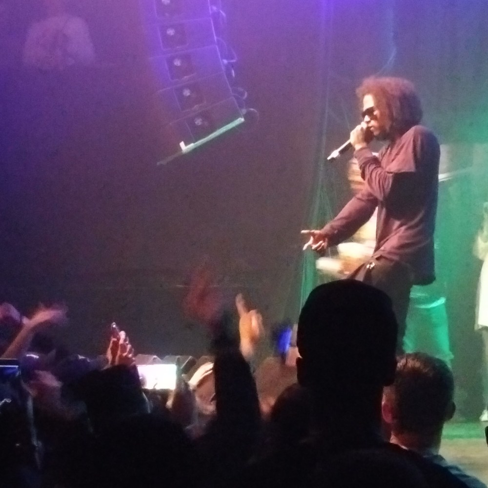 IMG_20170511_2236248