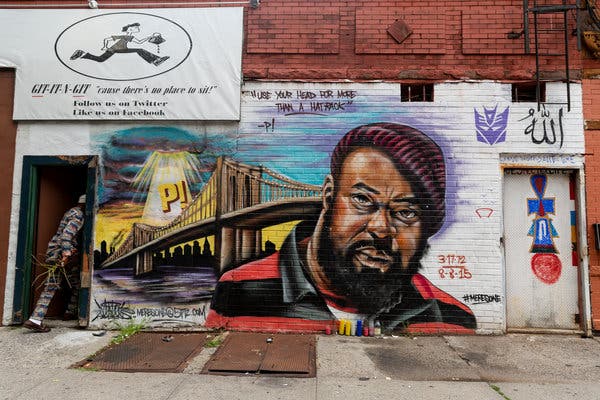 merlin_158429358_d8b50def-70d2-4610-b57f-160049ba4606-articleLarge