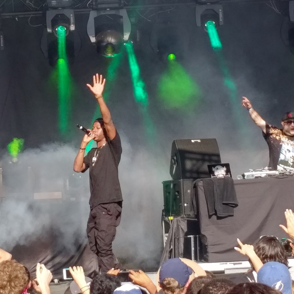 IMG_20160806_1813572