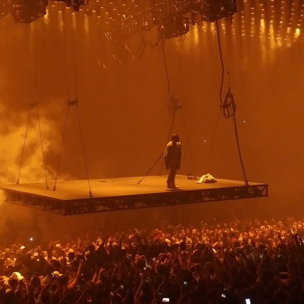 IMG_20160831_2252039