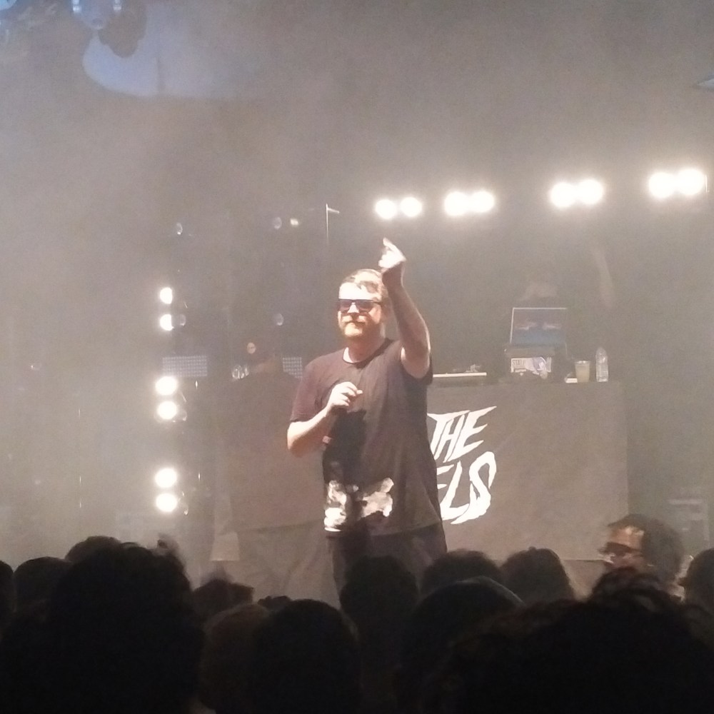 IMG_20170219_2206505