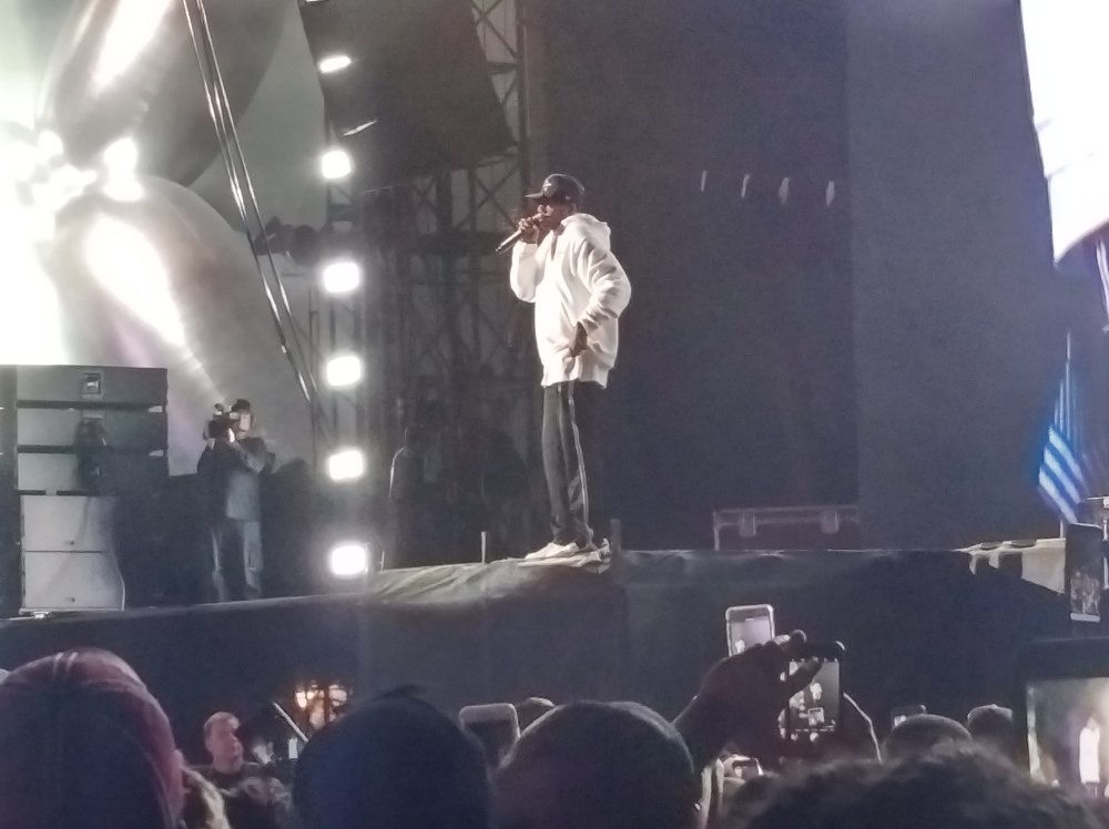 IMG_20170903_2254101